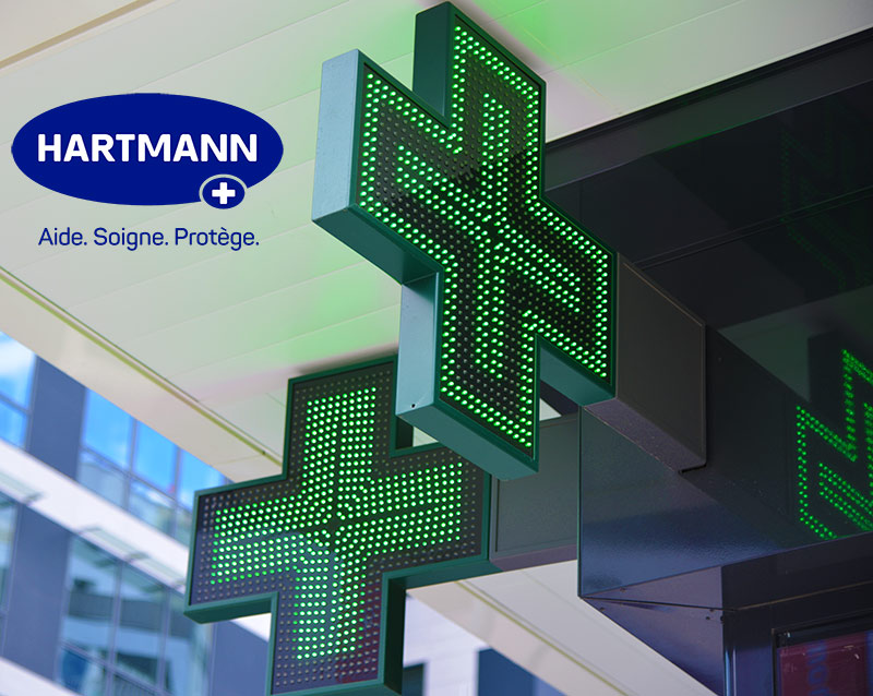 Hartmann