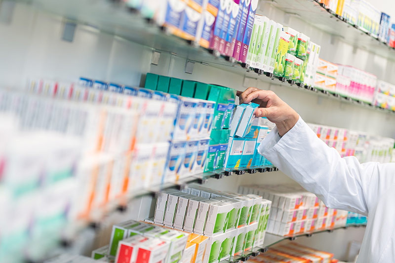 Pharmacie givors