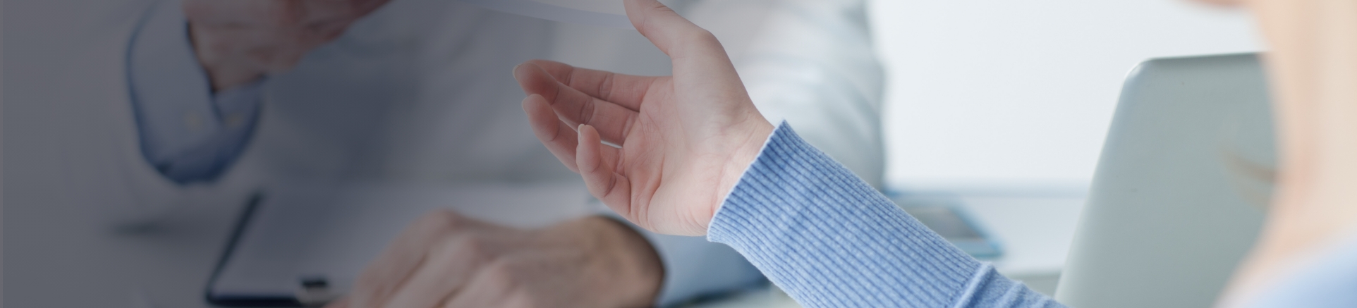 Ordonnance en ligne