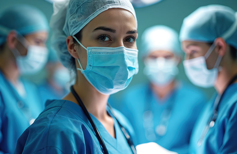 Urgence médicale Givors
