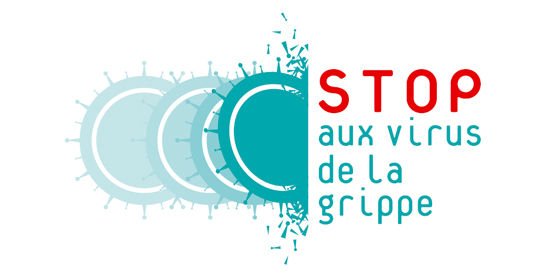 Vaccination contre la grippe