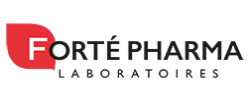 Forté Pharma