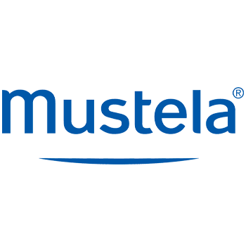 Mustela