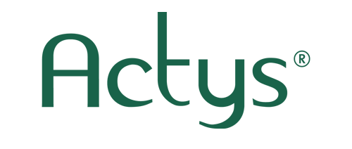 Actys