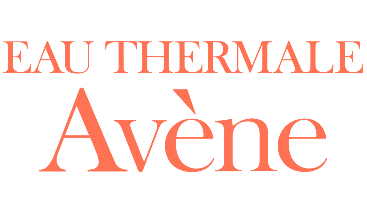 Avène