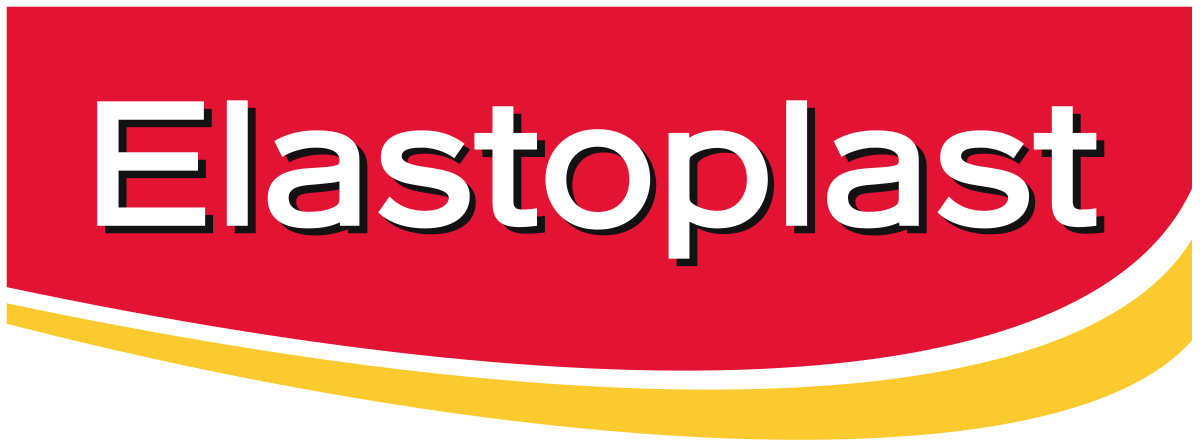 Elastoplast