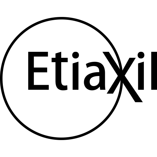 Etiaxil