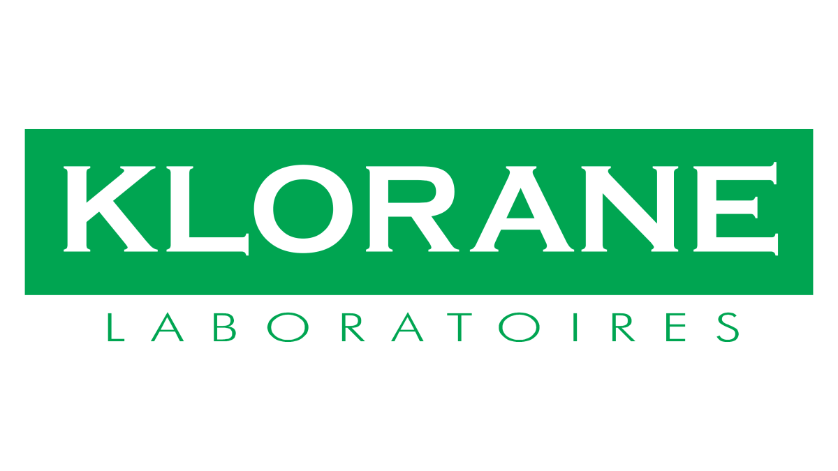 Klorane
