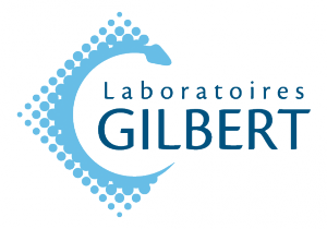 Laboratoires GILBERT