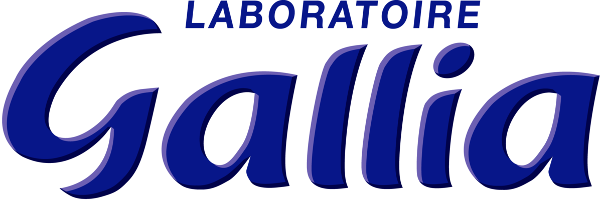 Gallia