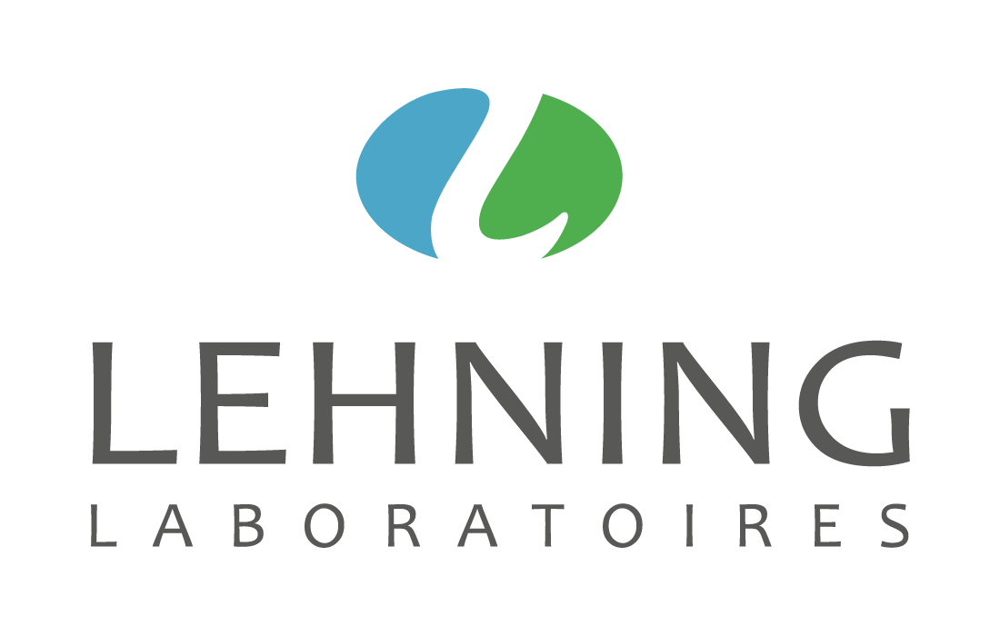 LEHNING