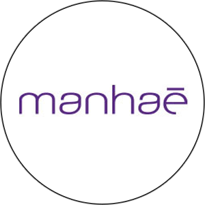 manhaé