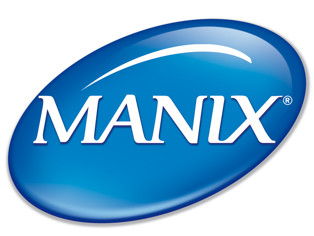 Manix