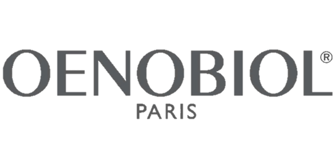 Oenobiol