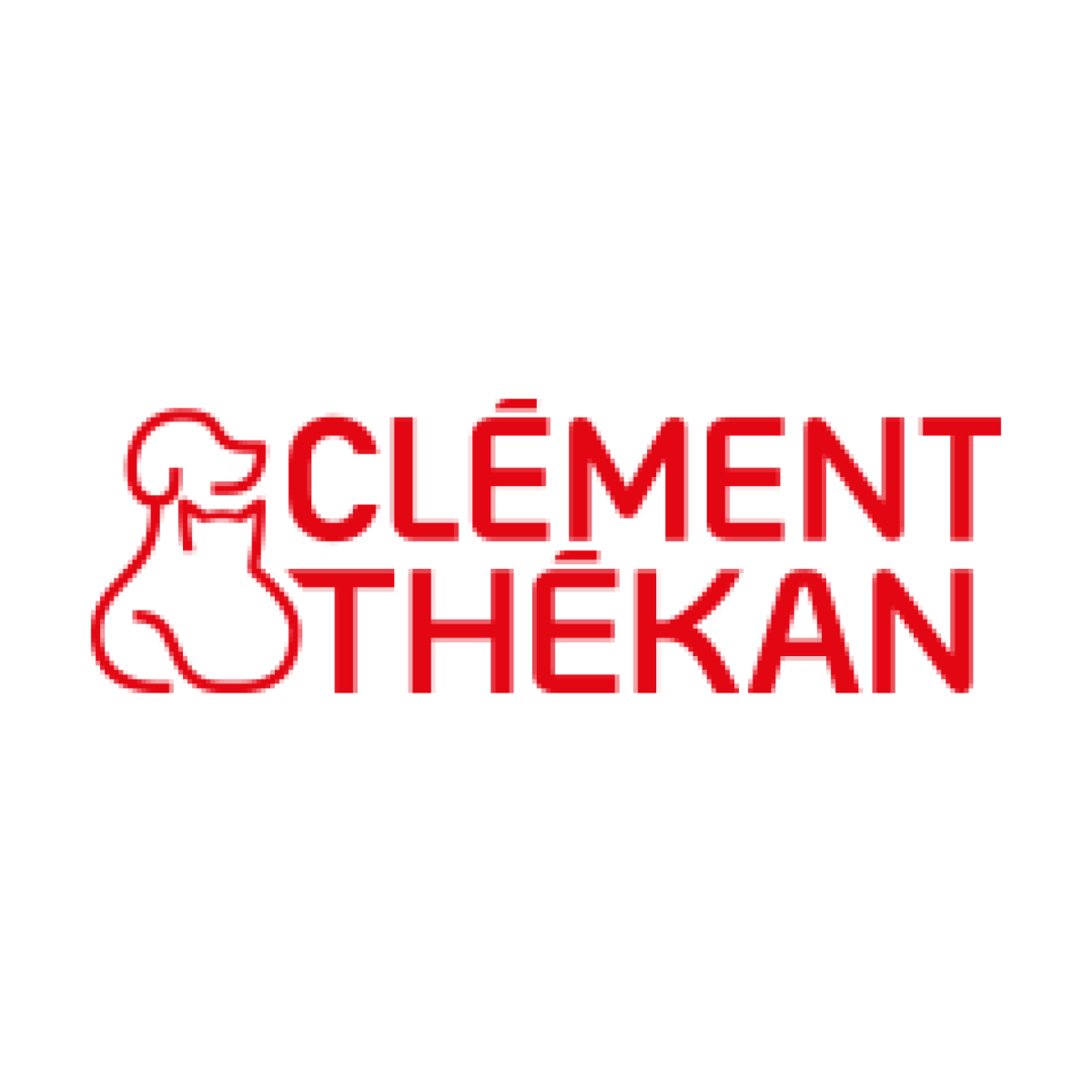 Clément THEKAN