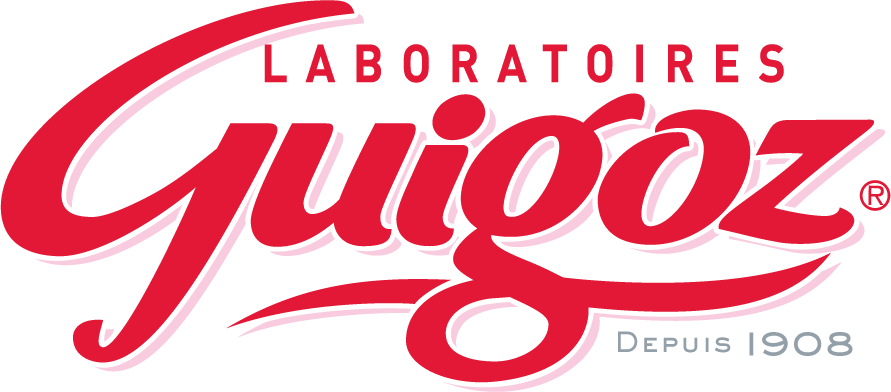 Guigoz