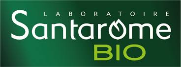 Santarome BIO