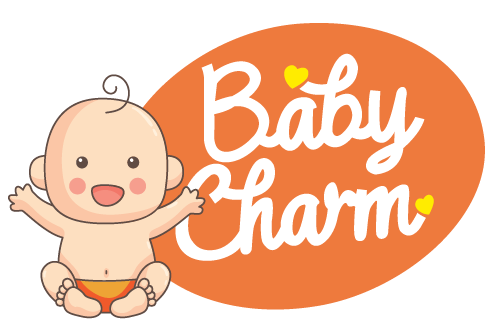 Baby Charm