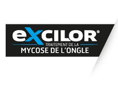 excilor