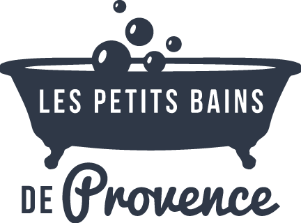 Les petits bain de Provence