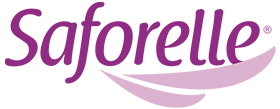 saforelle