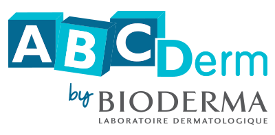 ABC Derm - Bioderma
