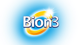 Bion 3