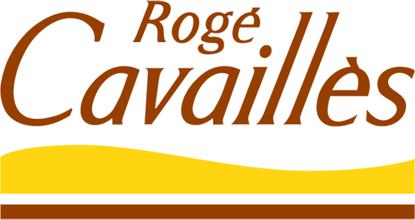 Rogé Cavaillès
