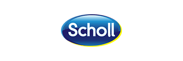 Scoll