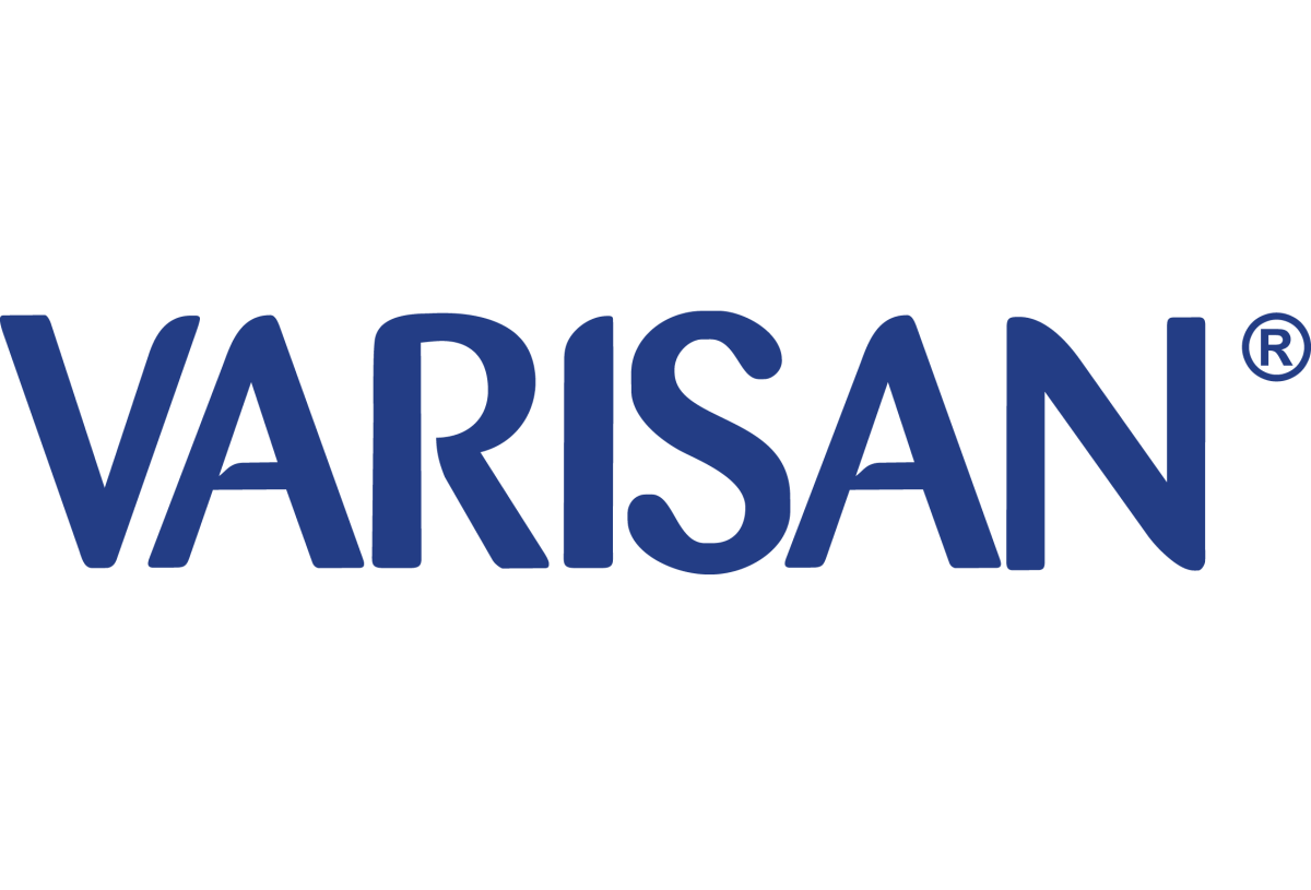 Varisan