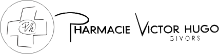 Accueil